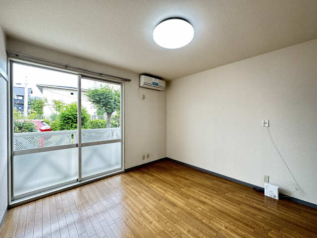 室内　※同タイプ